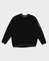 Vintage Men's Arc'teryx Fleece - L