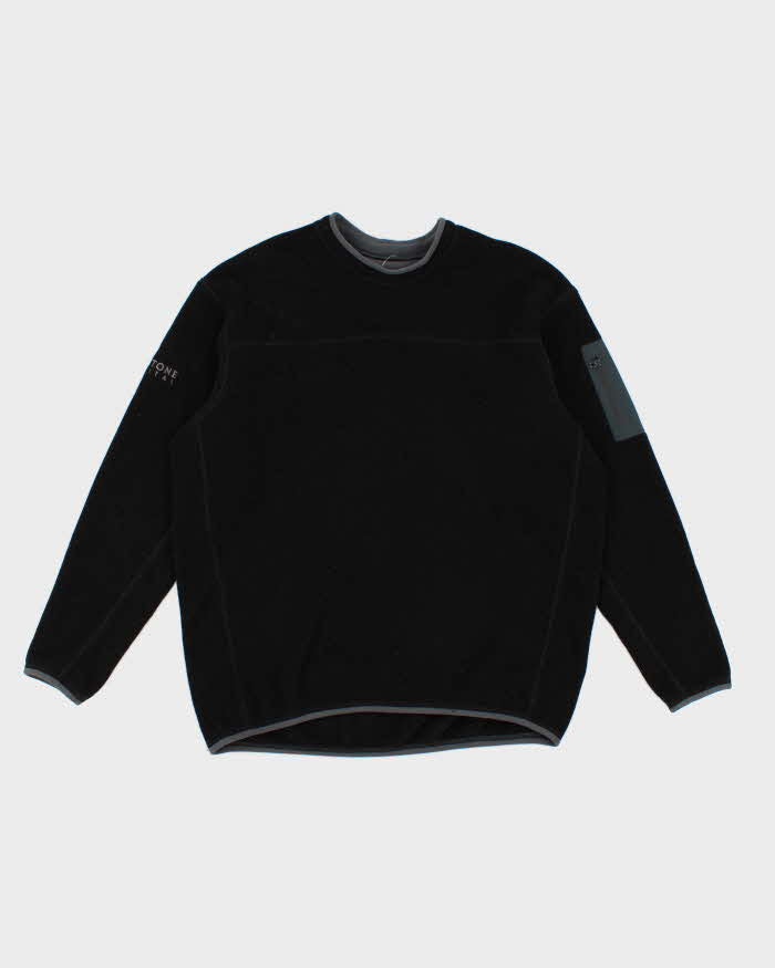 Vintage Men's Arc'teryx Fleece - L