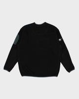 Vintage Men's Arc'teryx Fleece - L