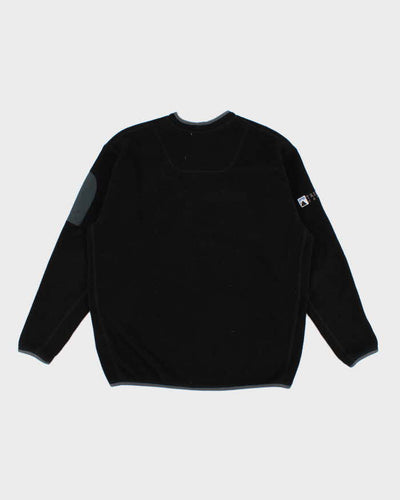 Vintage Men's Arc'teryx Fleece - L