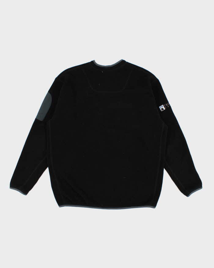 Vintage Men's Arc'teryx Fleece - L