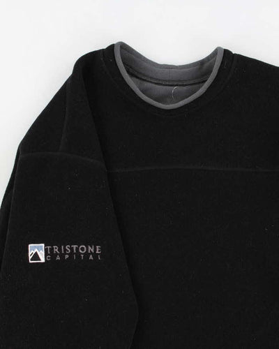 Vintage Men's Arc'teryx Fleece - L