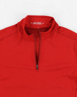 Men's Arc'teryx 1/4 Zip Fleece - M