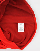 Men's Arc'teryx 1/4 Zip Fleece - M