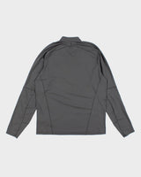 Men's Arc'teryx Lightweight 1/4 Zip Fleece - L