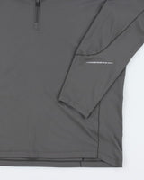 Men's Arc'teryx Lightweight 1/4 Zip Fleece - L