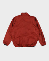 Vintage 2001 Arc'teryx Tau Pullover Lightweight Fleece - XL