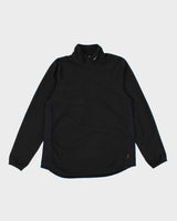 Vintage Nike Alpha Projects Lightweight Fleece - L
