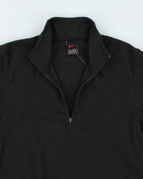 Vintage Nike Alpha Projects Lightweight Fleece - L