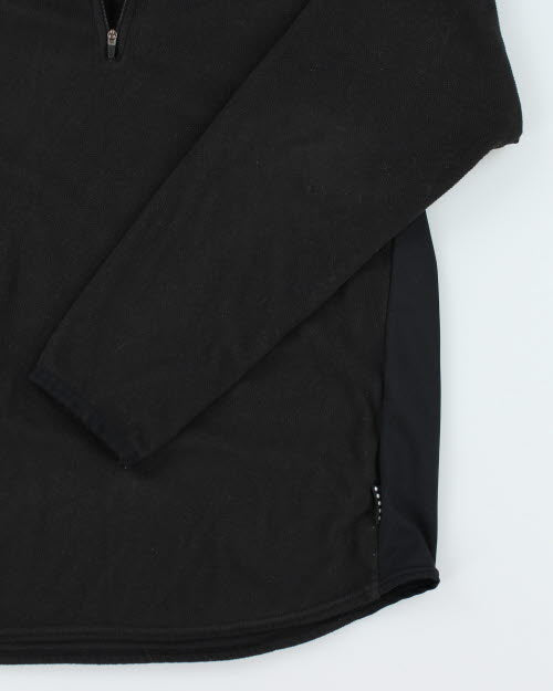 Vintage Nike Alpha Projects Lightweight Fleece - L