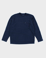 Vintage Nike Spell Out Pullover Fleece - M