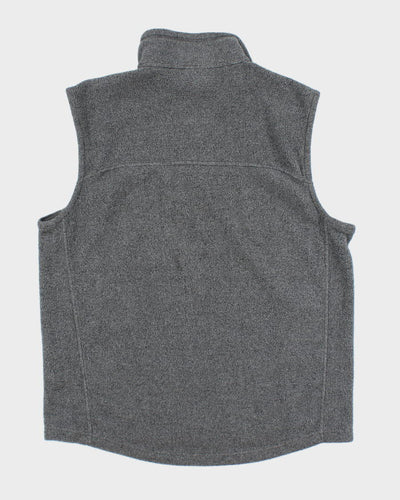 Patagonia Sleeveless Fleece - M