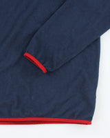 Vintage Women's Patagonia Lightweight Fleece - L