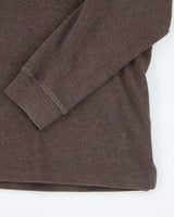 Vintage Ralph Lauren Half Zip Fleece - XL