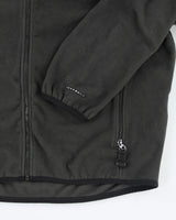 Nike ACG Grey Fleece - M