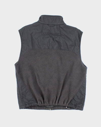 Columbia Vertex Sleeveless Fleece - L