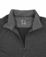 Vintage Arc'teryx Oversized Full Zip Fleece - L
