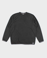 Vintage Eddie Bauer Lightweight Pullover Fleece - XL