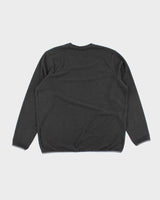 Vintage Eddie Bauer Lightweight Pullover Fleece - XL