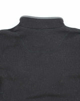Vintage 2000's Arc'teryx Quarter Zip Heavyweight Fleece - M