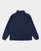 Vintage Columbia Full-Zip Fleece - XL