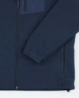 Vintage Columbia Full-Zip Fleece - XL