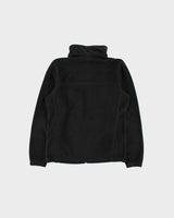 Vintage Columbia Full-zip Fleece - S
