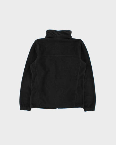 Vintage Columbia Full-zip Fleece - S