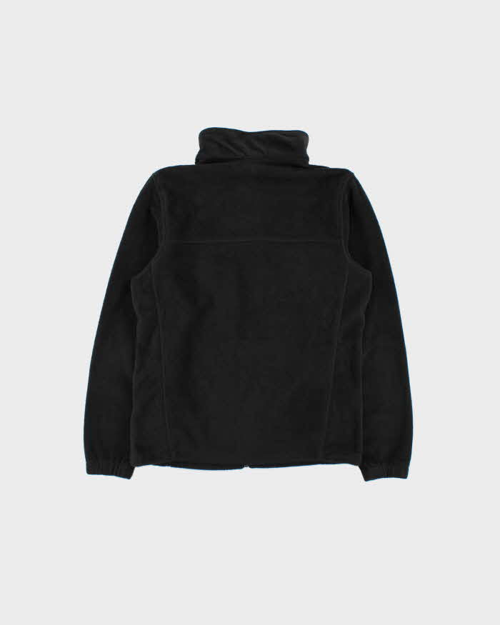 Vintage Columbia Full-zip Fleece - S