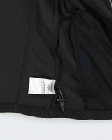 Vintage Columbia Full-zip Fleece - S