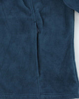 Vintage Columbia Full-zip Fleece - XXXL