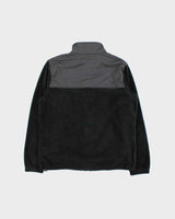 Vintage Columbia Full-zip Fleece - L