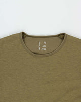 Arc'teryx Green Dallen Fleece Pullover Crewneck Sweatshirt - XXL