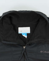Vintage Columbia Full-Zip Fleece - XL