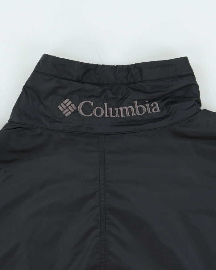 Vintage Columbia Full-Zip Fleece - XL