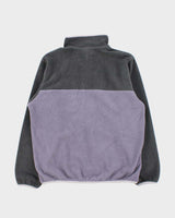Vintage Patagonia Lightweight Synchilla Snap-T Pullover Fleece - L