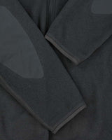 Vintage Arcteryx Sigma Polartec Full-Zip Fleece - L