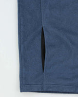 Vintage 00s Oakley Full-zip Fleece - L