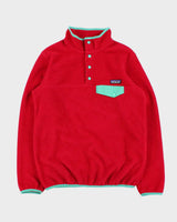 Vintage Patagonia Synchilla Fleece - M
