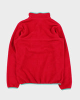 Vintage Patagonia Synchilla Fleece - M