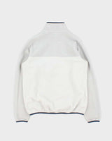 Vintage Patagonia Synchilla Snap-T Fleece - S
