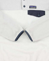 Vintage Patagonia Synchilla Snap-T Fleece - S