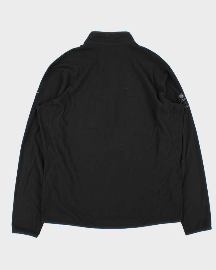 Vintage Arc'teryx Delta LT Polartec Full-Zip Fleece - L