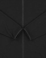 Vintage Arc'teryx Delta LT Polartec Full-Zip Fleece - L