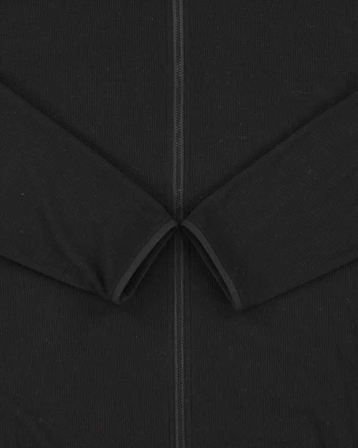 Vintage Arc'teryx Delta LT Polartec Full-Zip Fleece - L