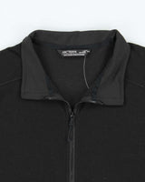 Vintage Arc'teryx Delta LT Polartec Full-Zip Fleece - L