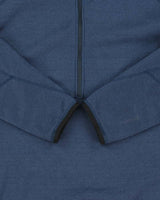 Vintage 00s Arc'teryx Gamma Polartec Half-Zip Pullover Fleece - L