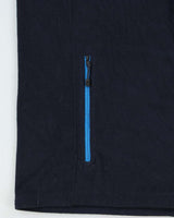 Vintage Eddie Bauer Full-zip Fleece - XL