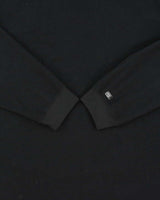 Vintage 00s Nike Pullover Crewneck Fleece - XL