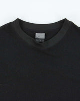 Vintage 00s Nike Pullover Crewneck Fleece - XL